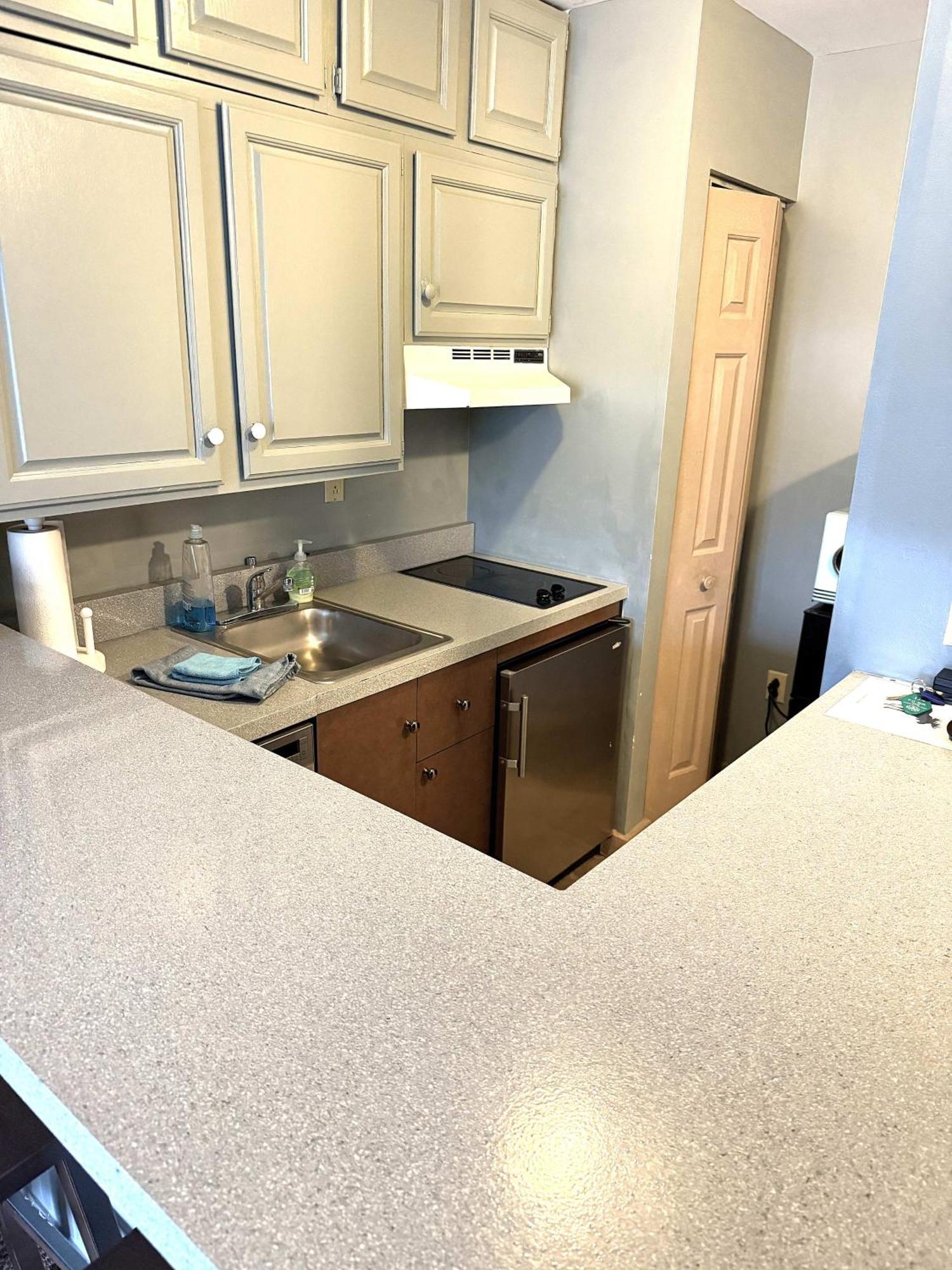 Gorgeous 1St Fl Mtn View Jiminy Suite Sleeps 4 Ski On Off Hancock Exteriör bild